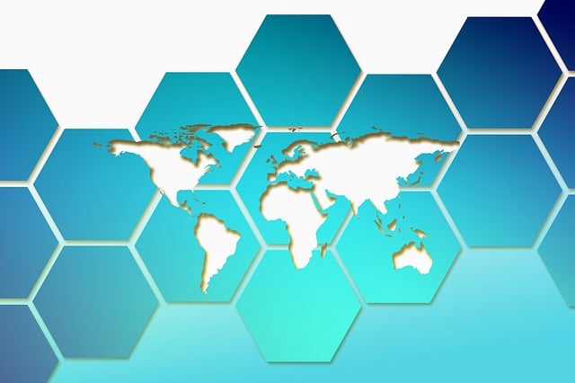 Blockchain
