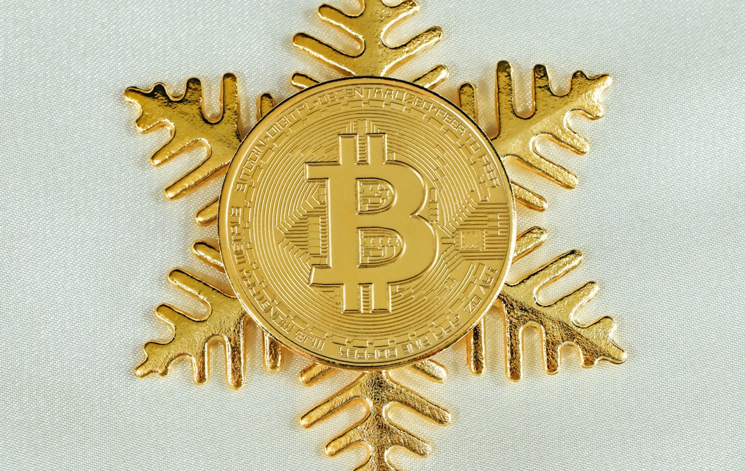 Crypto