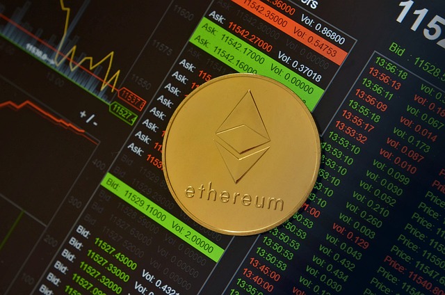 Vitalik Buterin hails Ethereum for this big upgrade, details here – AMBCrypto News