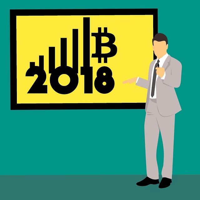 Blockchain Education Initiatives Take Off Amid Crypto Bull Market – Outlook Business