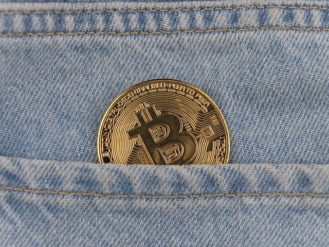 CryptoWatch: Bitcoin Dips to $58k After Rally, Crypto.com Sponsors UEFA, Top Crypto Prices Now – Tech Times