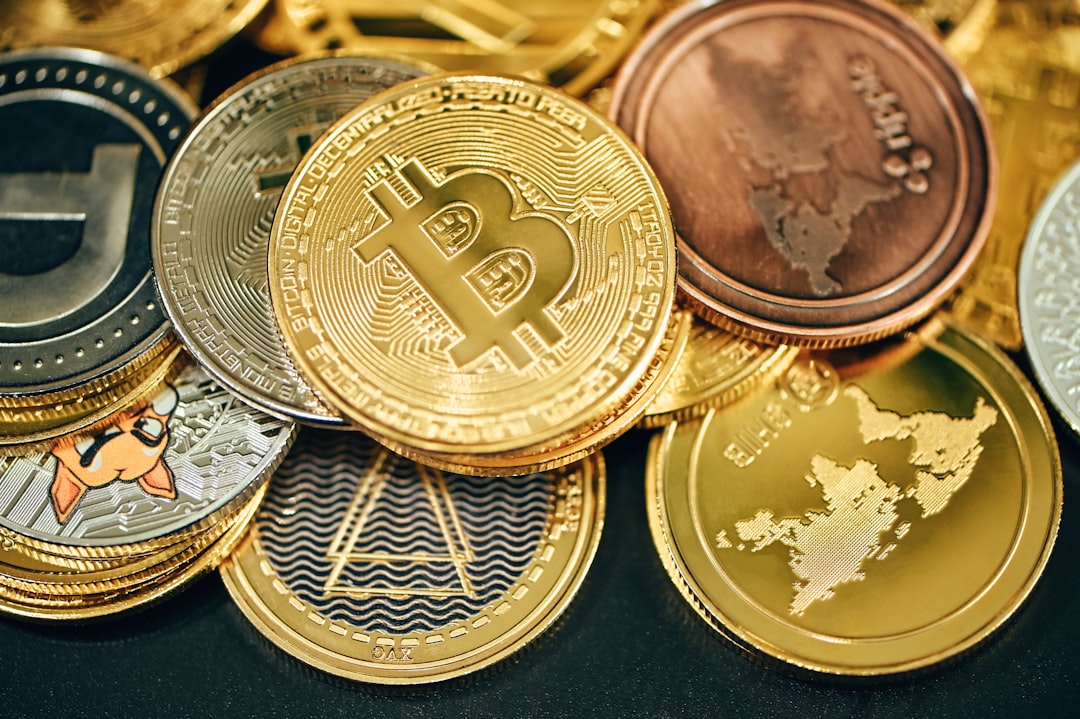 Bitcoin Unveiled: Tracing the Cryptocurrency’s Genesis and Pioneers