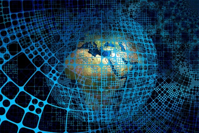 Blockchain