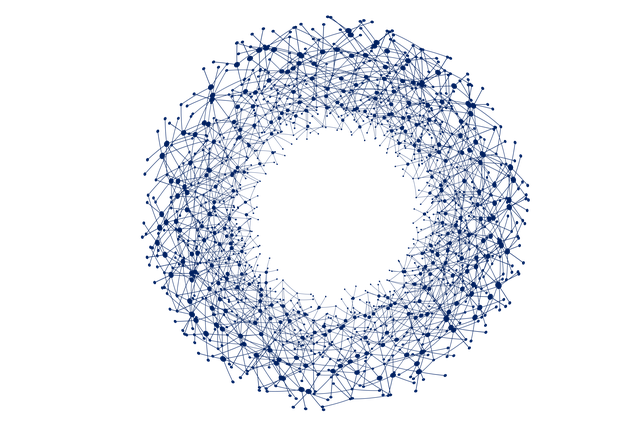 Blockchain