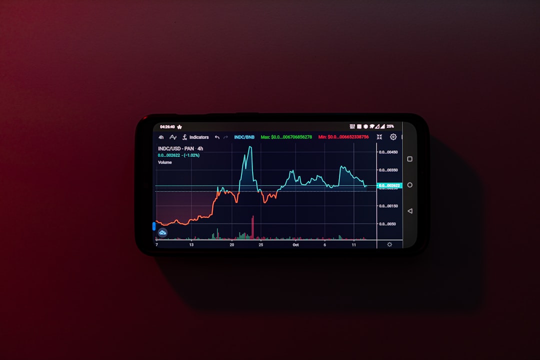 Unlocking Crypto’s Capabilities: A Deep Dive into Mechanisms, Blockchain Security, and Market Impact