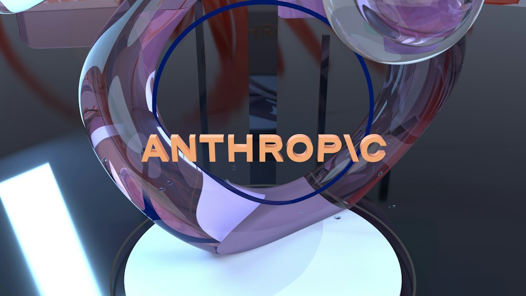 Anthropic's next big AI business is life sciences, from biotech research to drug discovery - Business Insider