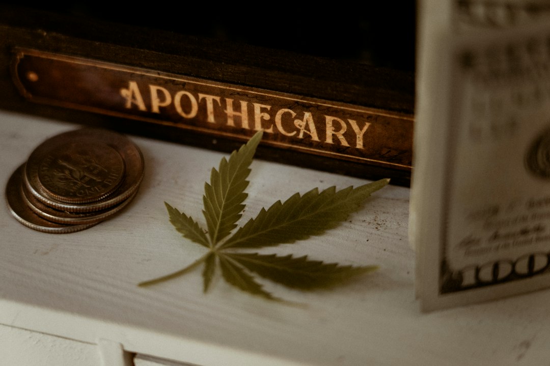 Marijuana Businesses Face Tax Uncertainty While Awaiting Federal Rescheduling Guidance - Marijuana Moment