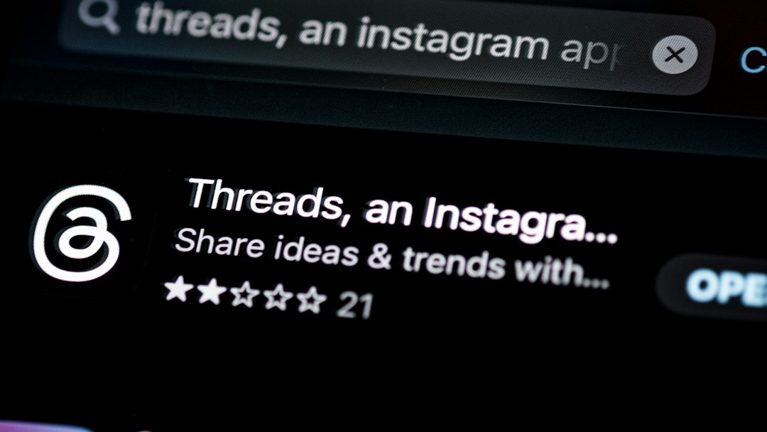 Meta’s Muse Could Upend All Kinds of Businesses. It Hasn’t Yet - WIRED