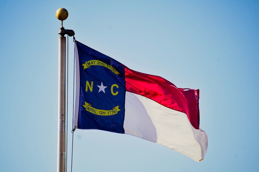 Ward and Smith: Tariff Refunds - Business North Carolina